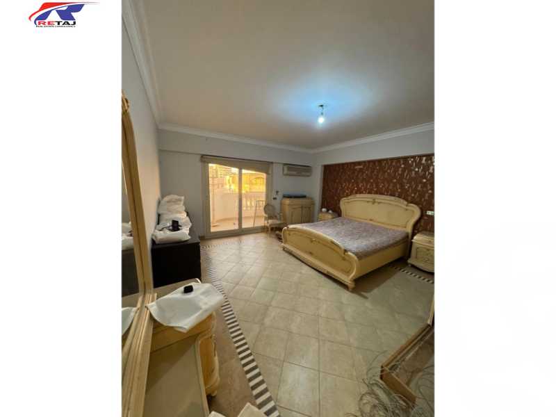 https://aqarmap.com.eg/en/listing/5859906-for-sale-cairo-nasr-city-makram-ebeid