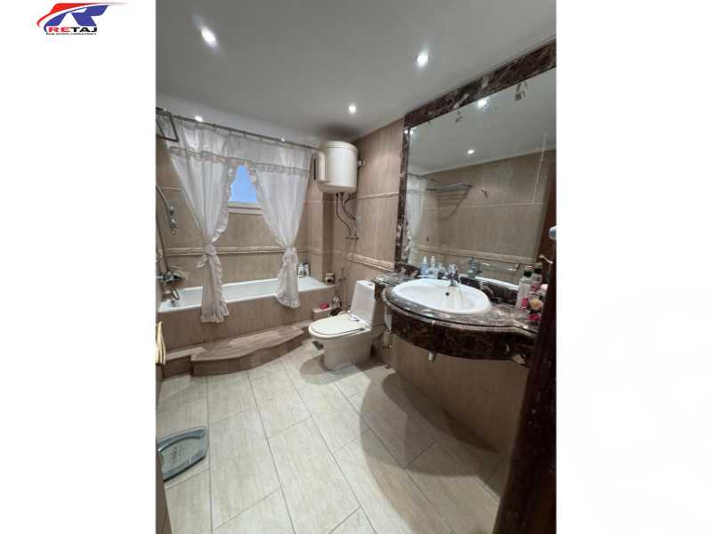 https://aqarmap.com.eg/en/listing/5859906-for-sale-cairo-nasr-city-makram-ebeid