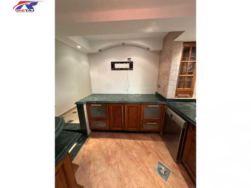 https://aqarmap.com.eg/en/listing/5859906-for-sale-cairo-nasr-city-makram-ebeid