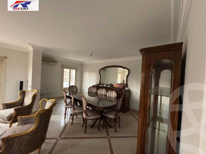 https://aqarmap.com.eg/en/listing/5859906-for-sale-cairo-nasr-city-makram-ebeid
