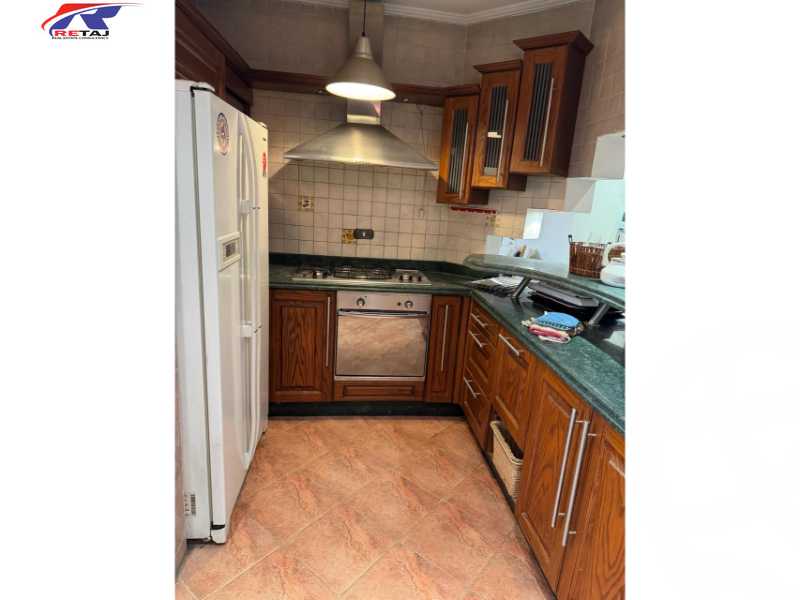 https://aqarmap.com.eg/en/listing/5859906-for-sale-cairo-nasr-city-makram-ebeid