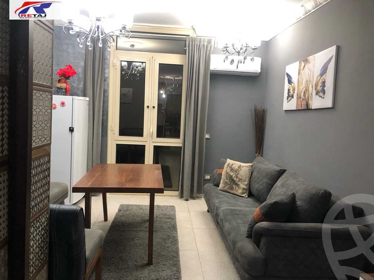 https://aqarmap.com.eg/en/listing/5860001-for-rent-cairo-new-cairo-ganob-el-akadamiya