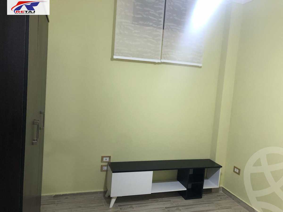 https://aqarmap.com.eg/en/listing/5860001-for-rent-cairo-new-cairo-ganob-el-akadamiya
