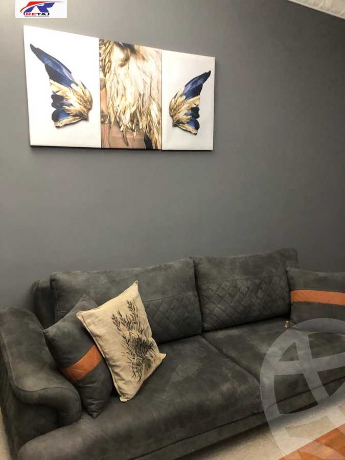 https://aqarmap.com.eg/en/listing/5860001-for-rent-cairo-new-cairo-ganob-el-akadamiya