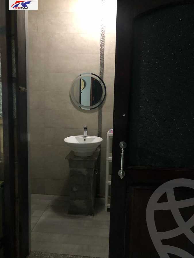 https://aqarmap.com.eg/en/listing/5860001-for-rent-cairo-new-cairo-ganob-el-akadamiya