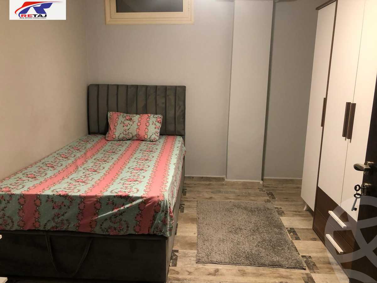 https://aqarmap.com.eg/en/listing/5860001-for-rent-cairo-new-cairo-ganob-el-akadamiya