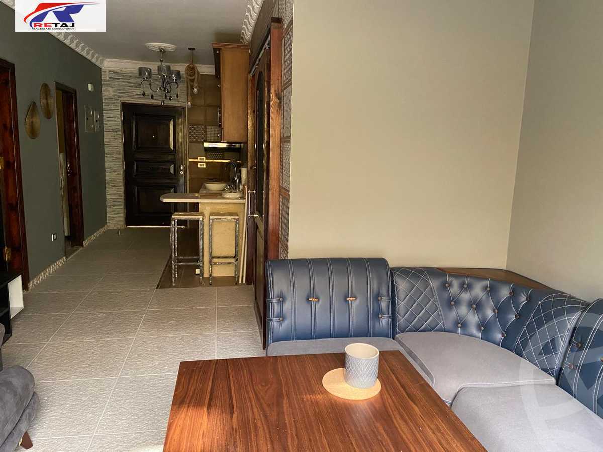 https://aqarmap.com.eg/en/listing/5860001-for-rent-cairo-new-cairo-ganob-el-akadamiya