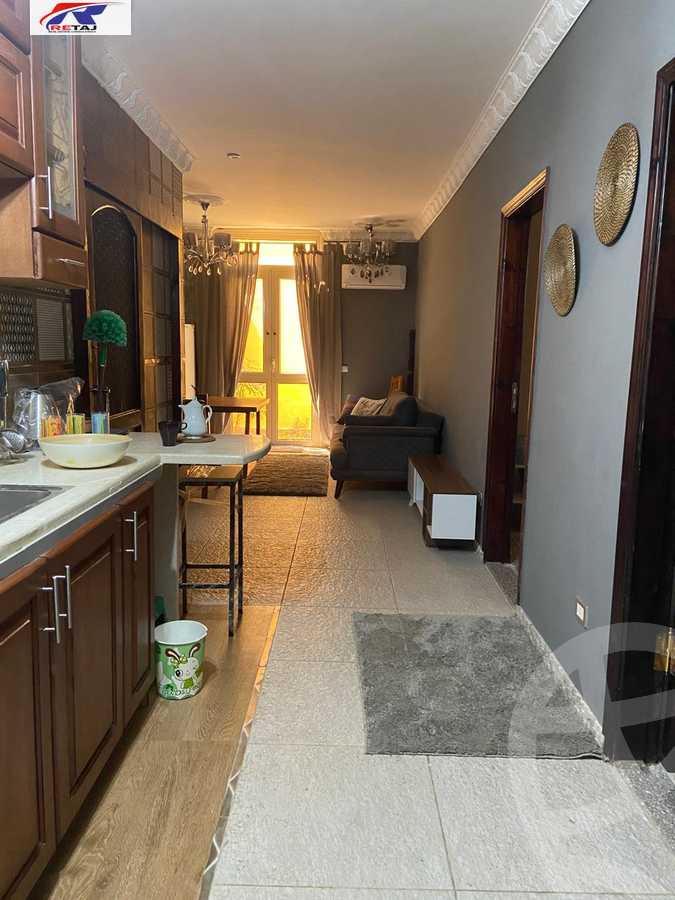 https://aqarmap.com.eg/en/listing/5860001-for-rent-cairo-new-cairo-ganob-el-akadamiya