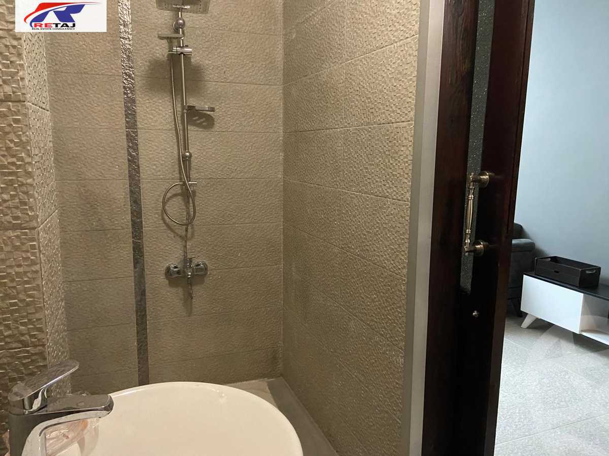https://aqarmap.com.eg/en/listing/5860001-for-rent-cairo-new-cairo-ganob-el-akadamiya
