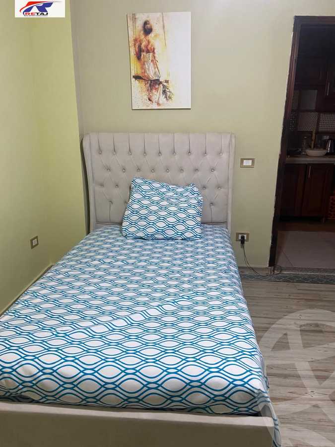 https://aqarmap.com.eg/en/listing/5860001-for-rent-cairo-new-cairo-ganob-el-akadamiya