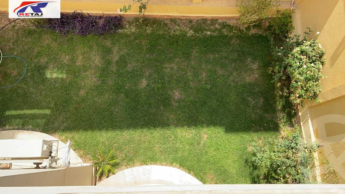 https://aqarmap.com.eg/en/listing/5860001-for-rent-cairo-new-cairo-ganob-el-akadamiya