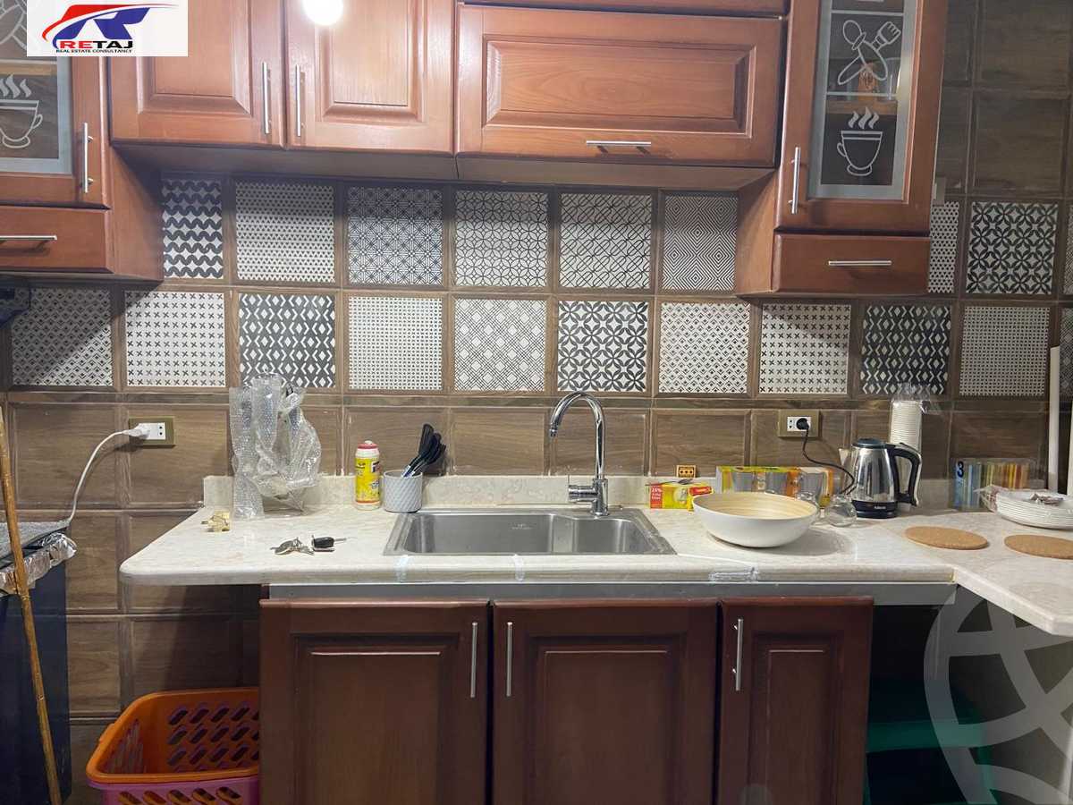 https://aqarmap.com.eg/en/listing/5860001-for-rent-cairo-new-cairo-ganob-el-akadamiya