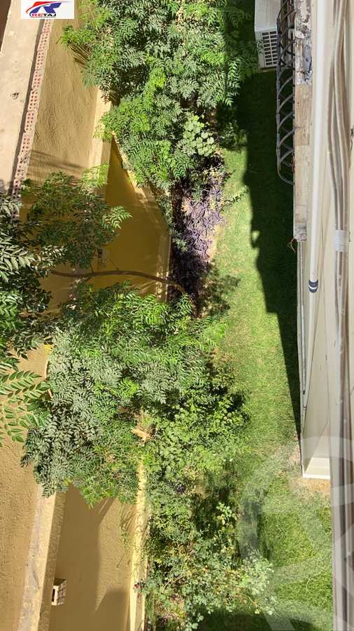 https://aqarmap.com.eg/en/listing/5860001-for-rent-cairo-new-cairo-ganob-el-akadamiya