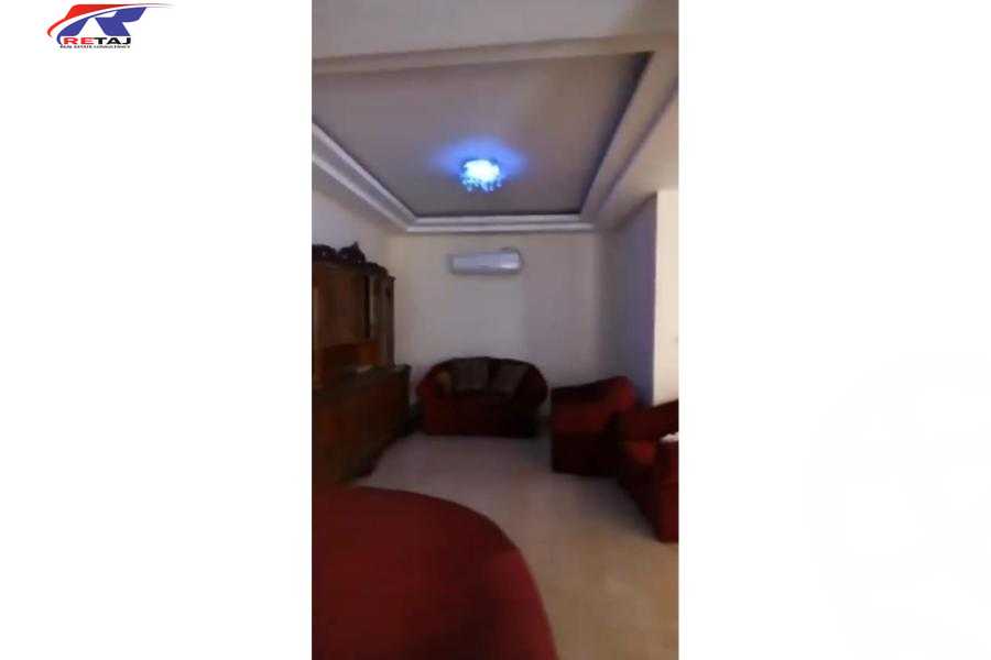 https://aqarmap.com.eg/en/listing/5860044-for-sale-cairo-new-cairo-el-ahyaa-second-neighborhood