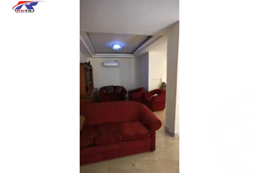 https://aqarmap.com.eg/en/listing/5860044-for-sale-cairo-new-cairo-el-ahyaa-second-neighborhood
