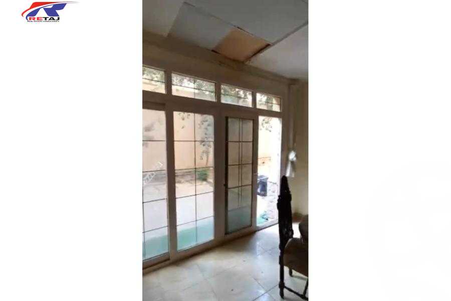 https://aqarmap.com.eg/en/listing/5860044-for-sale-cairo-new-cairo-el-ahyaa-second-neighborhood