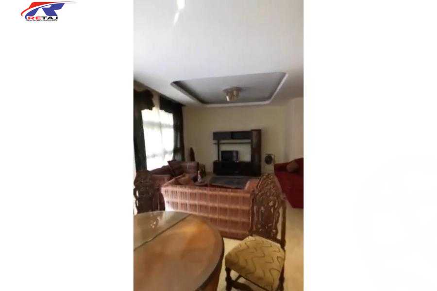 https://aqarmap.com.eg/en/listing/5860044-for-sale-cairo-new-cairo-el-ahyaa-second-neighborhood