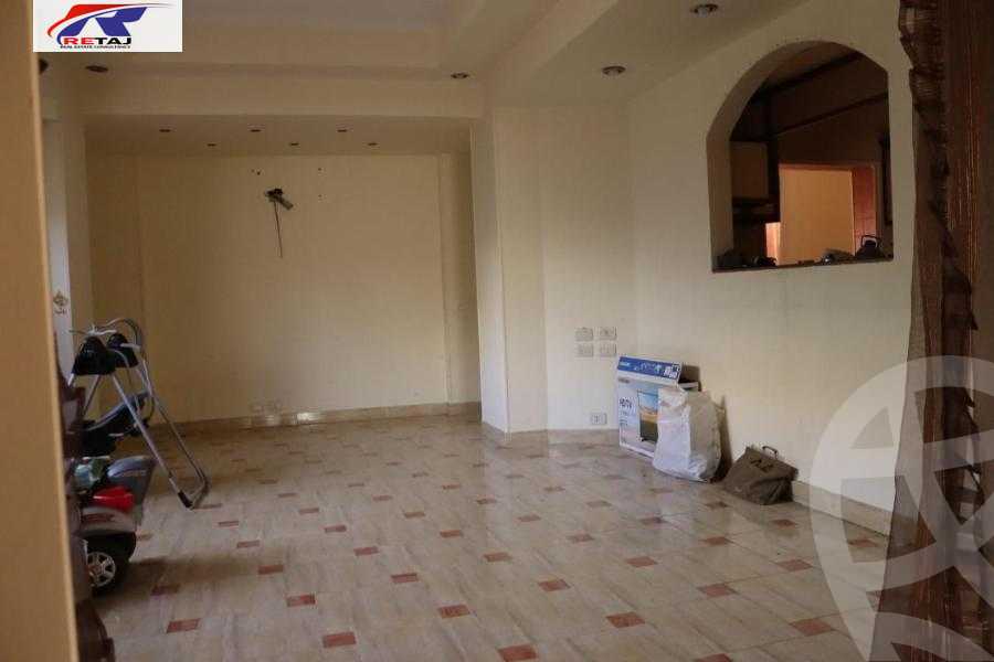 https://aqarmap.com.eg/en/listing/5860044-for-sale-cairo-new-cairo-el-ahyaa-second-neighborhood