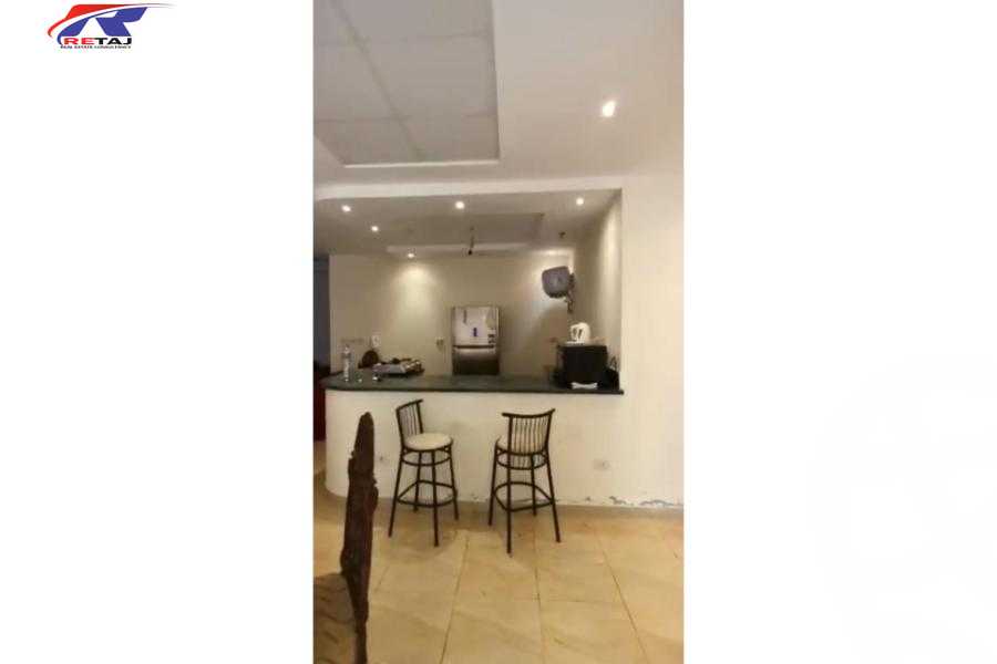 https://aqarmap.com.eg/en/listing/5860044-for-sale-cairo-new-cairo-el-ahyaa-second-neighborhood