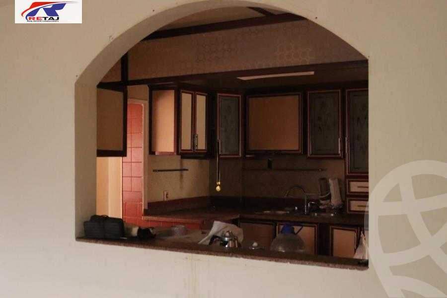 https://aqarmap.com.eg/en/listing/5860044-for-sale-cairo-new-cairo-el-ahyaa-second-neighborhood