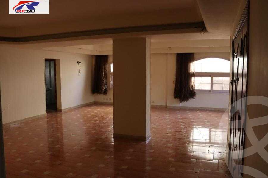 https://aqarmap.com.eg/en/listing/5860044-for-sale-cairo-new-cairo-el-ahyaa-second-neighborhood