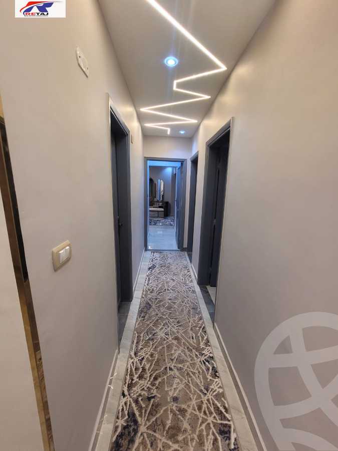 https://aqarmap.com.eg/en/listing/5860118-for-rent-cairo-nasr-city-tareq-el-nasr