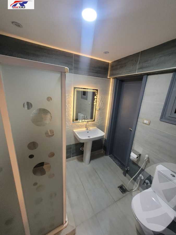 https://aqarmap.com.eg/en/listing/5860118-for-rent-cairo-nasr-city-tareq-el-nasr