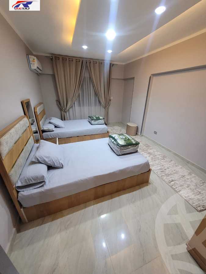 https://aqarmap.com.eg/en/listing/5860118-for-rent-cairo-nasr-city-tareq-el-nasr