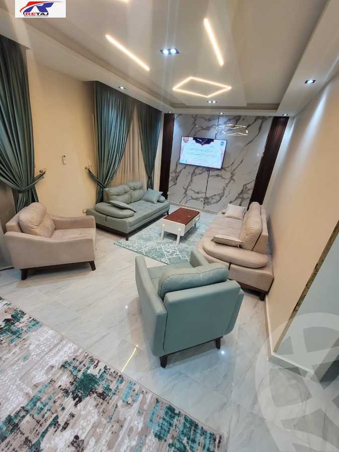 https://aqarmap.com.eg/en/listing/5860118-for-rent-cairo-nasr-city-tareq-el-nasr