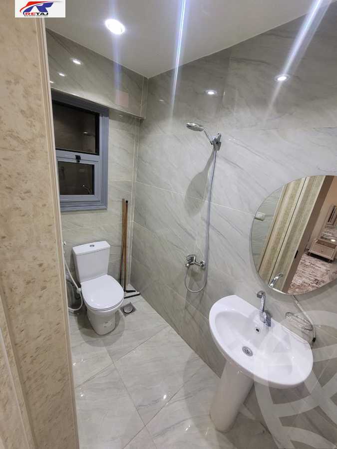 https://aqarmap.com.eg/en/listing/5860118-for-rent-cairo-nasr-city-tareq-el-nasr