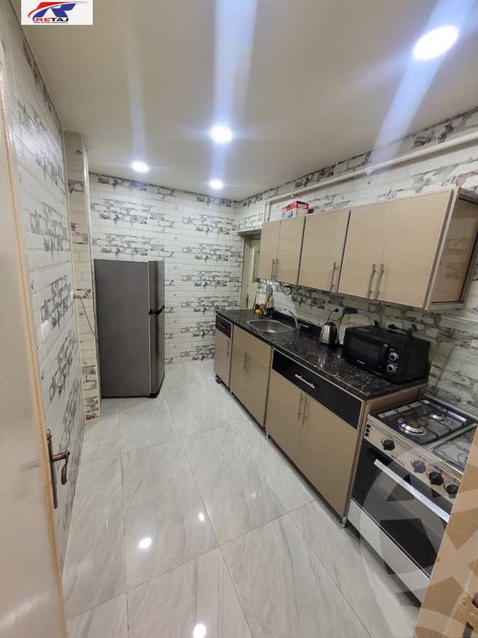 https://aqarmap.com.eg/en/listing/5860118-for-rent-cairo-nasr-city-tareq-el-nasr