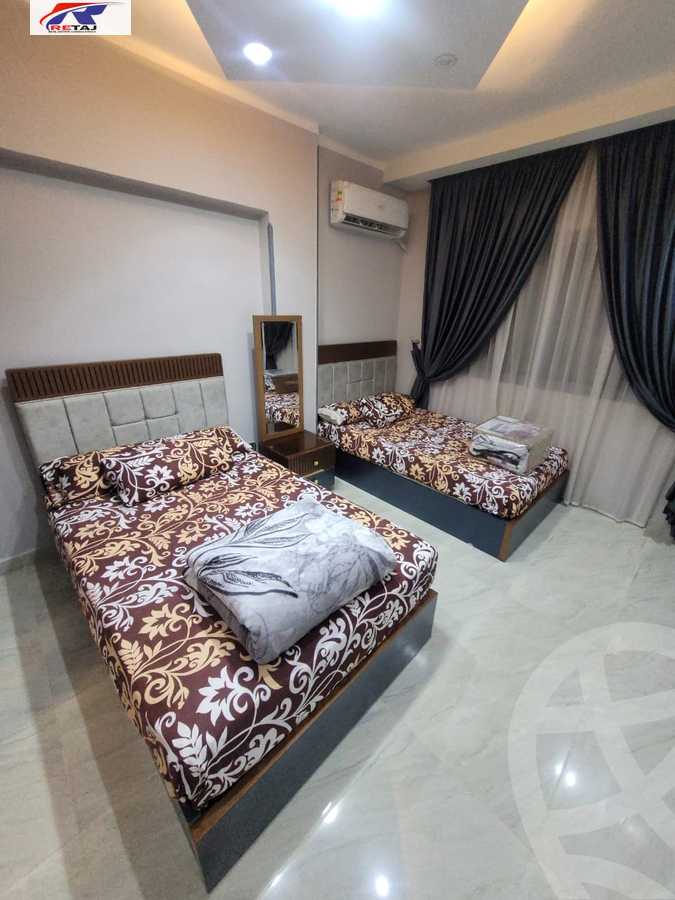 https://aqarmap.com.eg/en/listing/5860118-for-rent-cairo-nasr-city-tareq-el-nasr