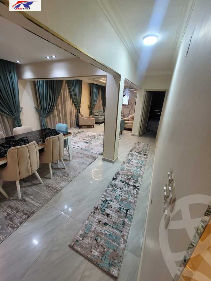 https://aqarmap.com.eg/en/listing/5860118-for-rent-cairo-nasr-city-tareq-el-nasr