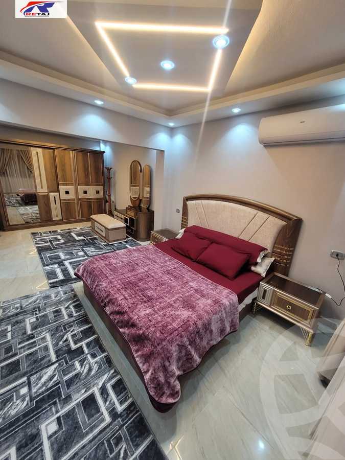 https://aqarmap.com.eg/en/listing/5860118-for-rent-cairo-nasr-city-tareq-el-nasr
