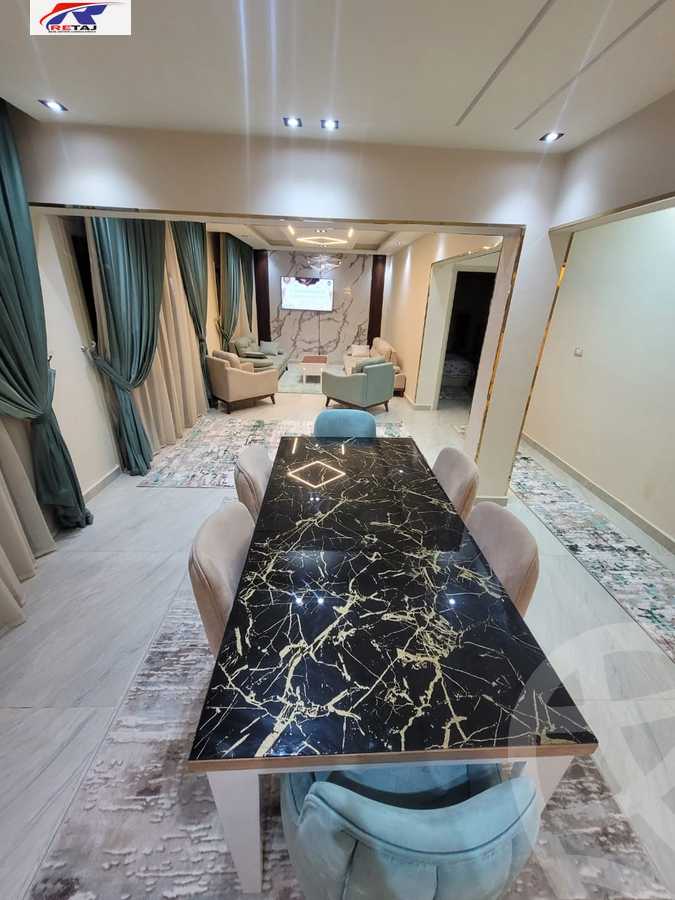 https://aqarmap.com.eg/en/listing/5860118-for-rent-cairo-nasr-city-tareq-el-nasr