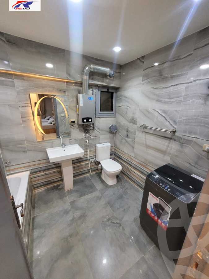 https://aqarmap.com.eg/en/listing/5860118-for-rent-cairo-nasr-city-tareq-el-nasr