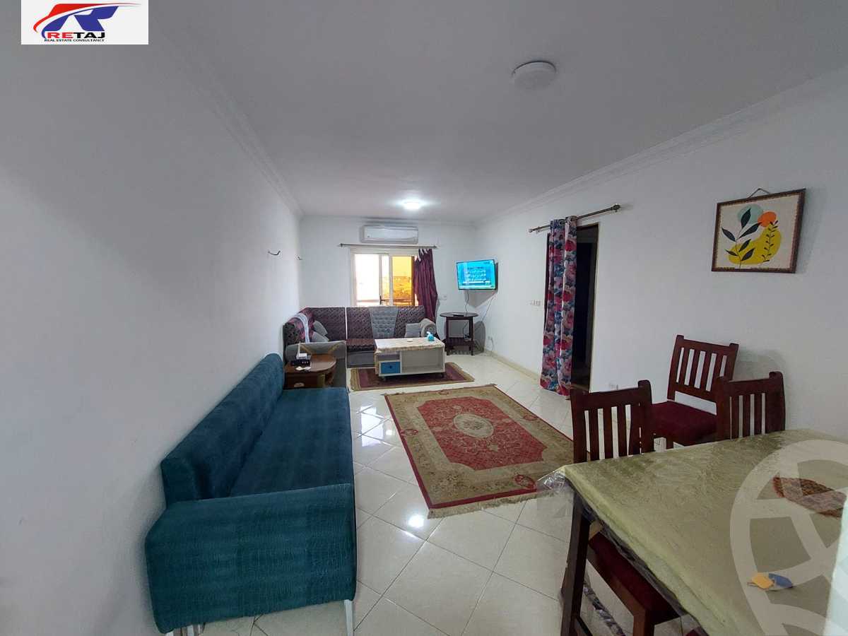 https://aqarmap.com.eg/en/listing/5860176-for-rent-cairo-nasr-city-compounds-gardinia-city