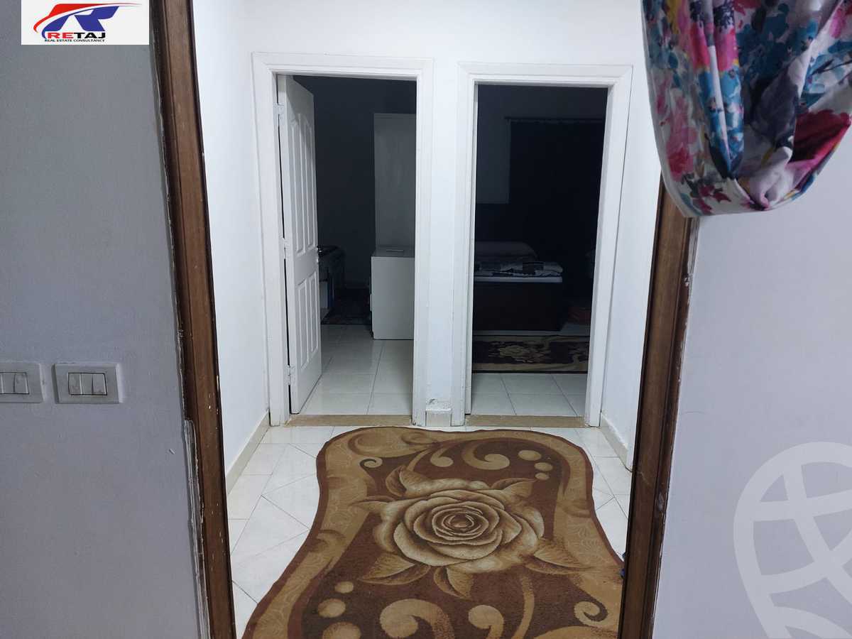 https://aqarmap.com.eg/en/listing/5860176-for-rent-cairo-nasr-city-compounds-gardinia-city