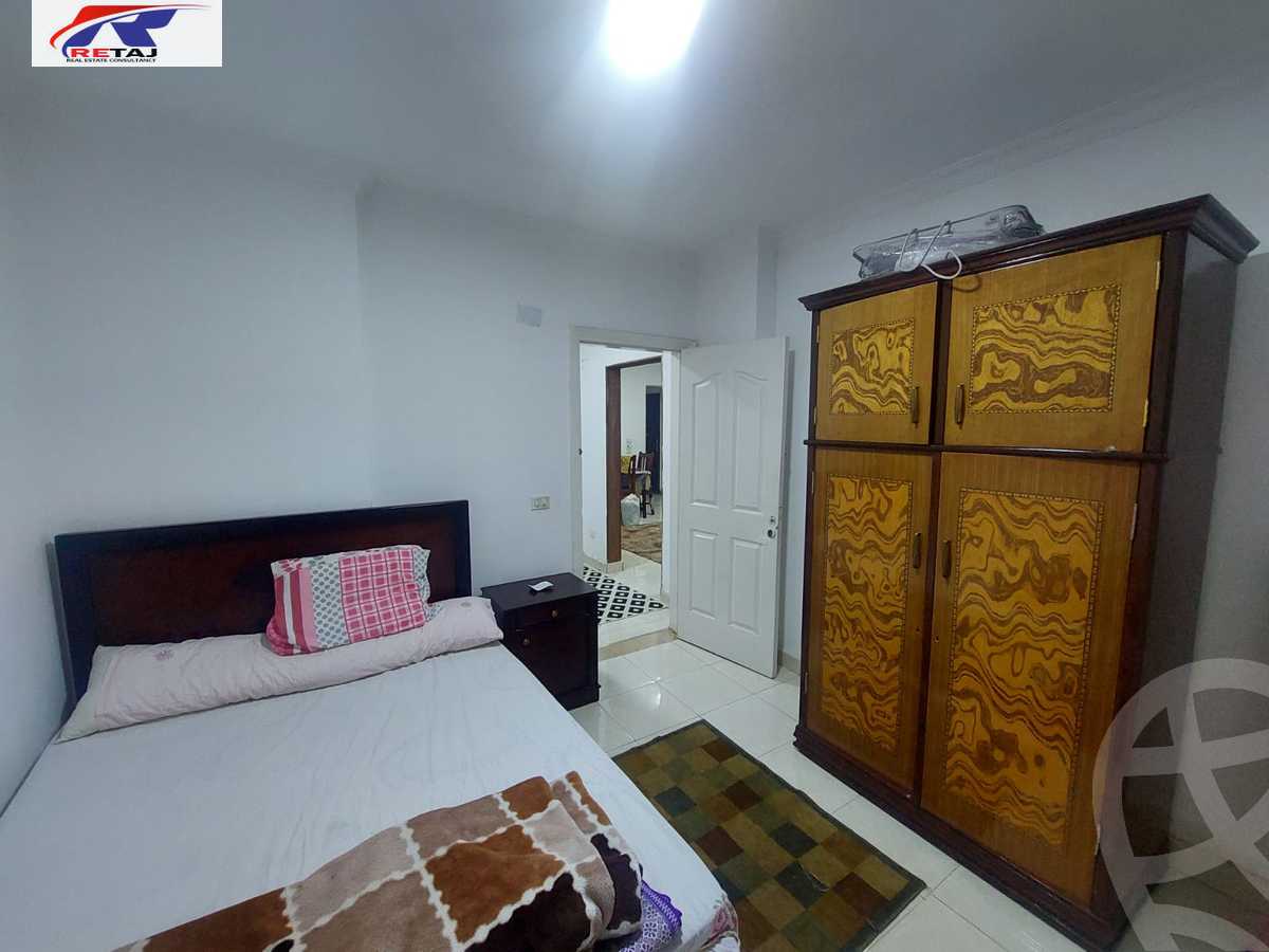 https://aqarmap.com.eg/en/listing/5860176-for-rent-cairo-nasr-city-compounds-gardinia-city