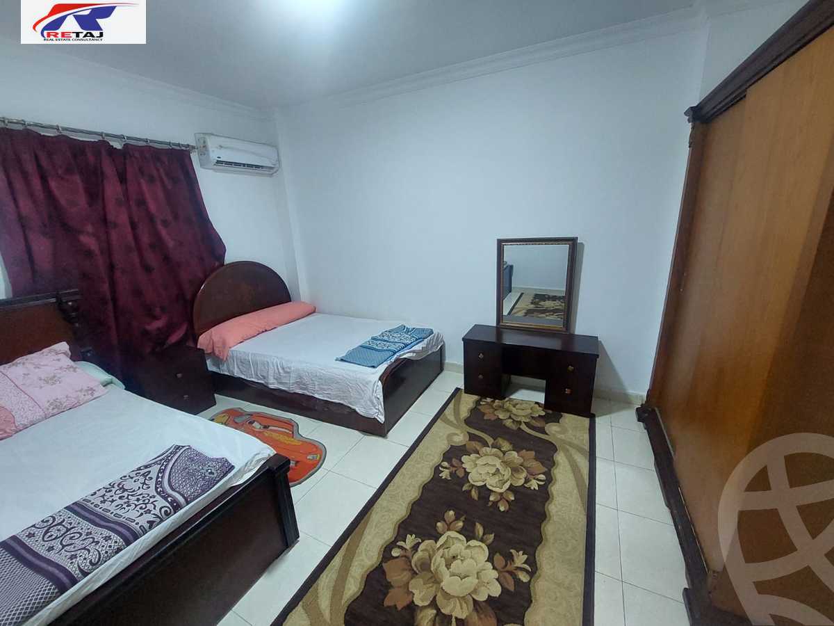 https://aqarmap.com.eg/en/listing/5860176-for-rent-cairo-nasr-city-compounds-gardinia-city
