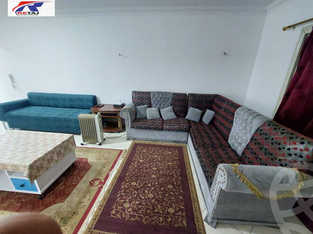 https://aqarmap.com.eg/en/listing/5860176-for-rent-cairo-nasr-city-compounds-gardinia-city