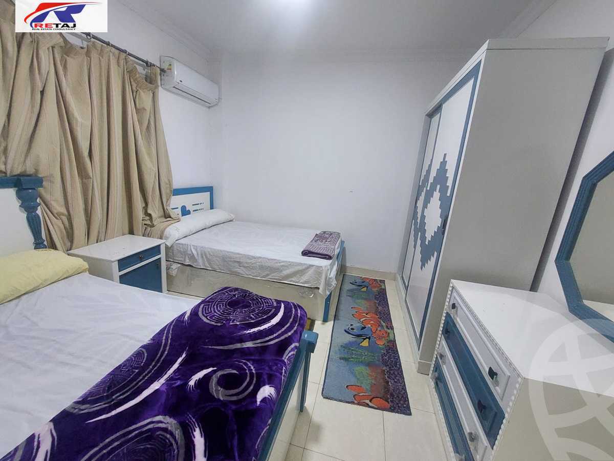 https://aqarmap.com.eg/en/listing/5860176-for-rent-cairo-nasr-city-compounds-gardinia-city