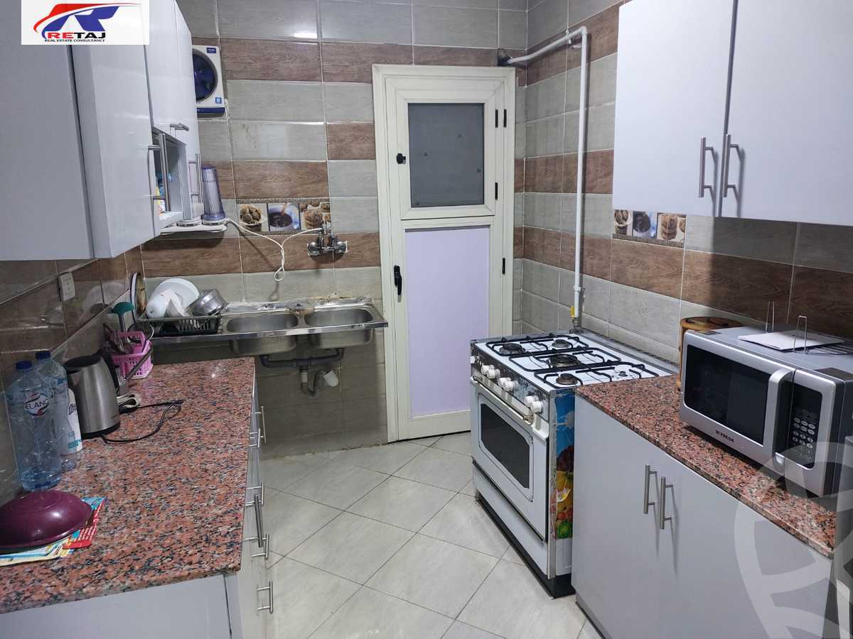 https://aqarmap.com.eg/en/listing/5860176-for-rent-cairo-nasr-city-compounds-gardinia-city