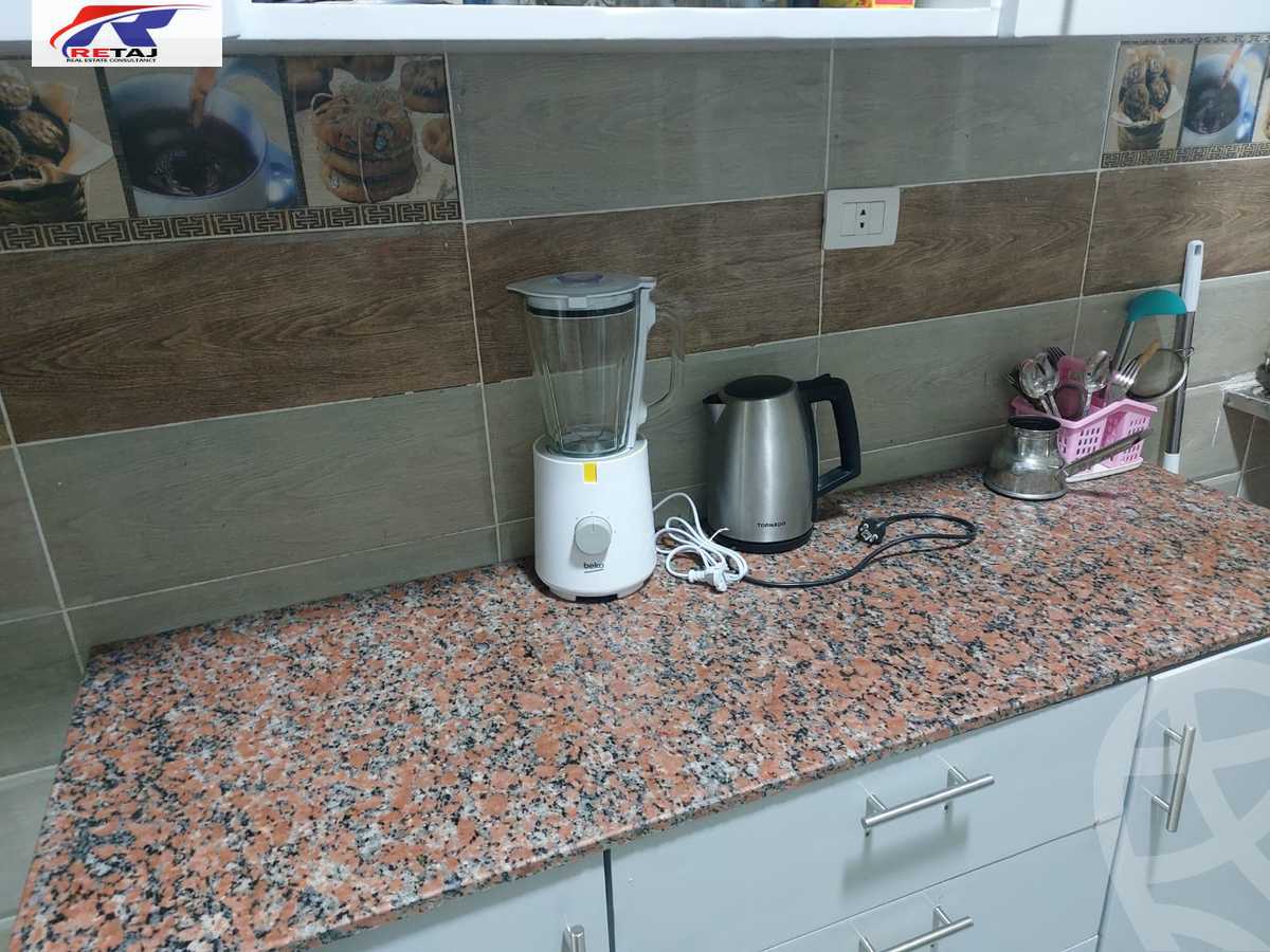 https://aqarmap.com.eg/en/listing/5860176-for-rent-cairo-nasr-city-compounds-gardinia-city