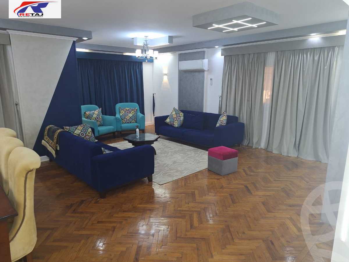 https://aqarmap.com.eg/en/listing/5860240-for-rent-cairo-nasr-city-6th-zone-mohammed-hasan-el-gamal-st