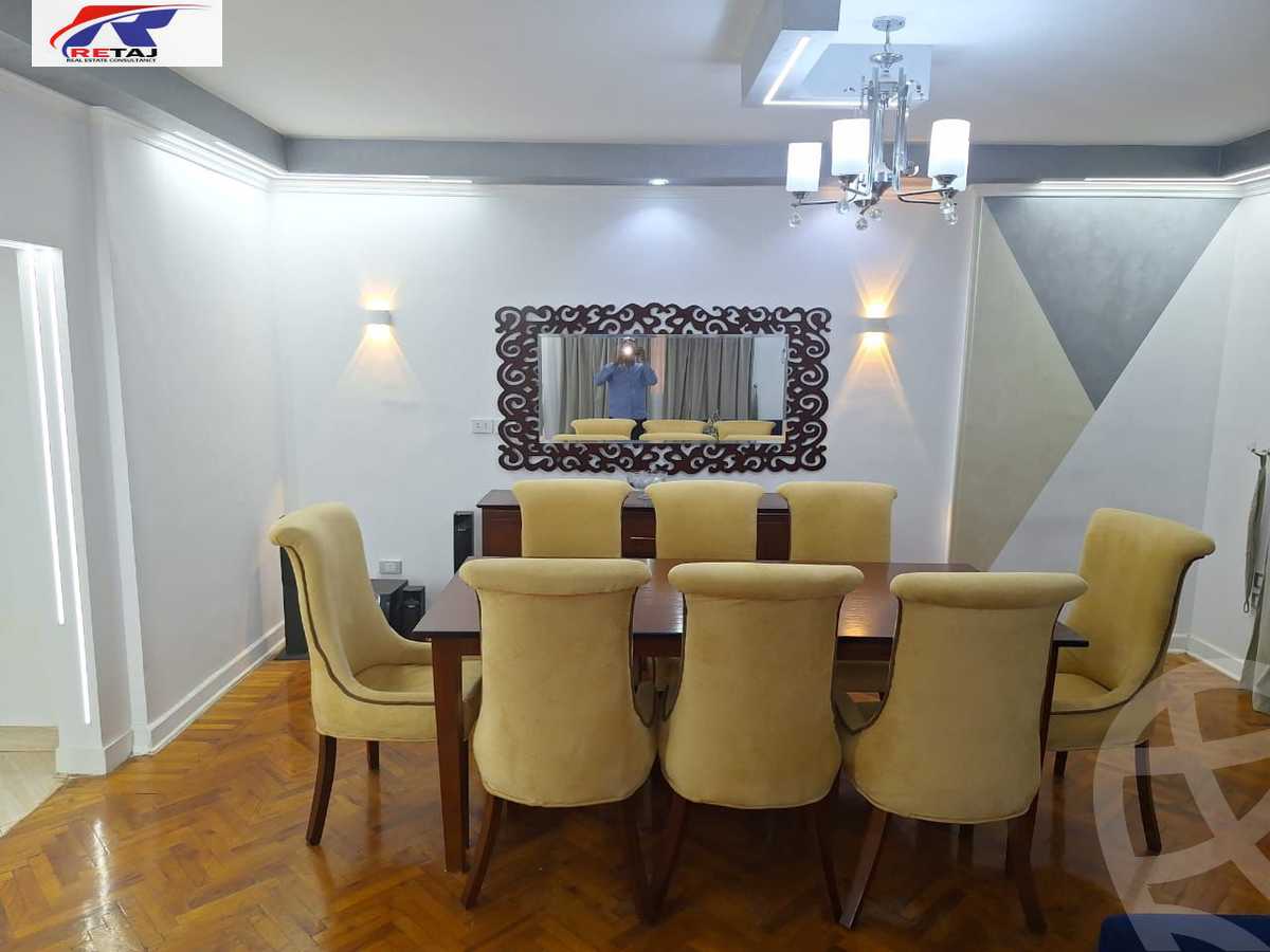 https://aqarmap.com.eg/en/listing/5860240-for-rent-cairo-nasr-city-6th-zone-mohammed-hasan-el-gamal-st