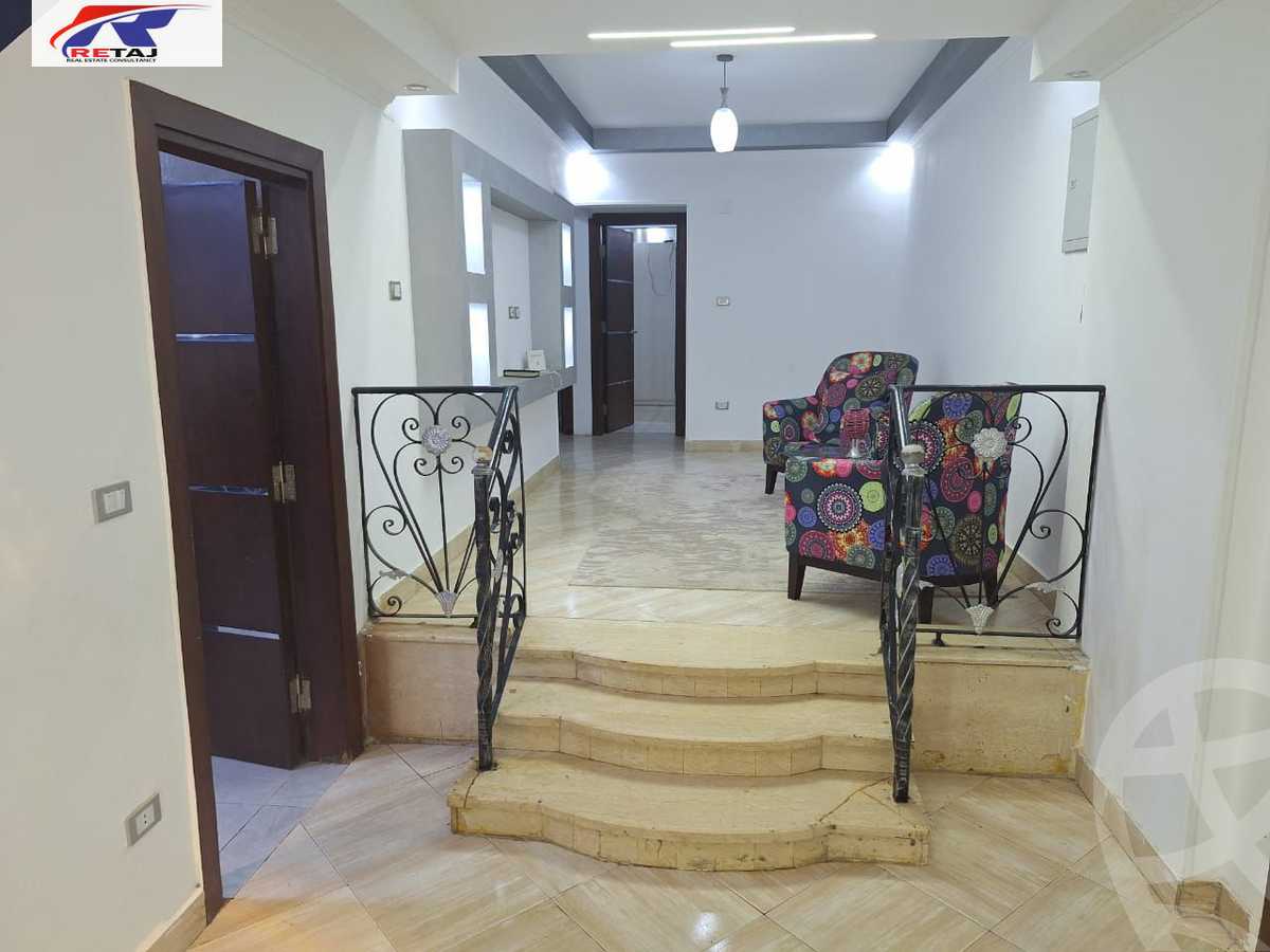 https://aqarmap.com.eg/en/listing/5860240-for-rent-cairo-nasr-city-6th-zone-mohammed-hasan-el-gamal-st