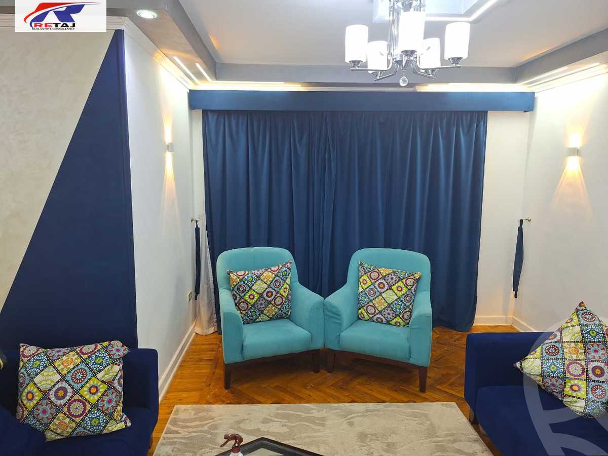https://aqarmap.com.eg/en/listing/5860240-for-rent-cairo-nasr-city-6th-zone-mohammed-hasan-el-gamal-st
