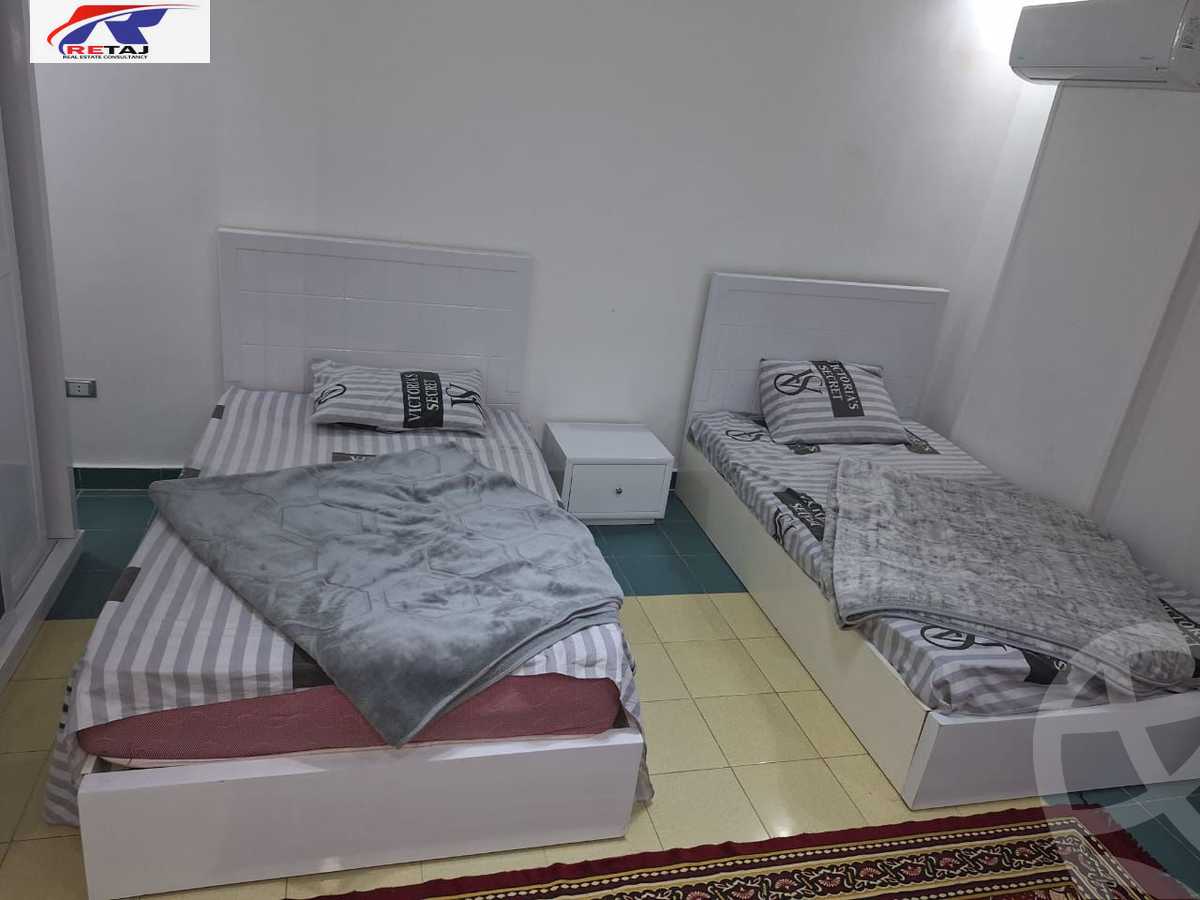 https://aqarmap.com.eg/en/listing/5860240-for-rent-cairo-nasr-city-6th-zone-mohammed-hasan-el-gamal-st