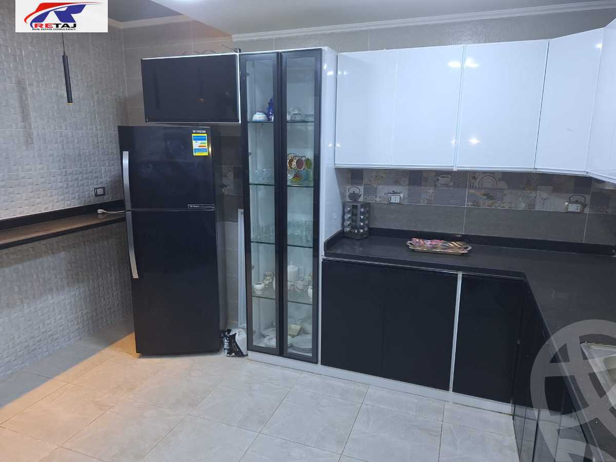 https://aqarmap.com.eg/en/listing/5860240-for-rent-cairo-nasr-city-6th-zone-mohammed-hasan-el-gamal-st